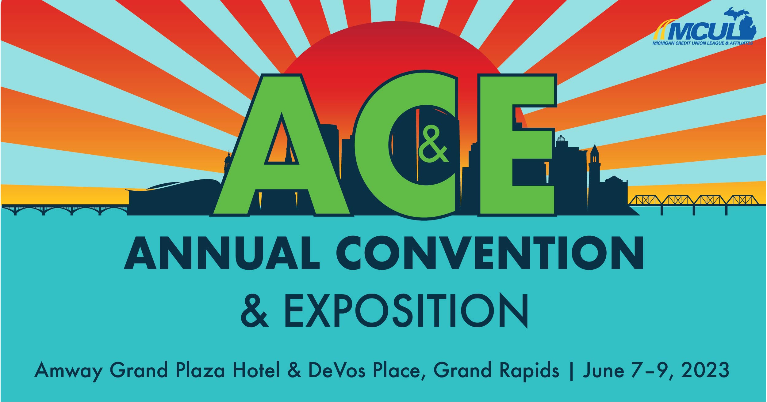 ace